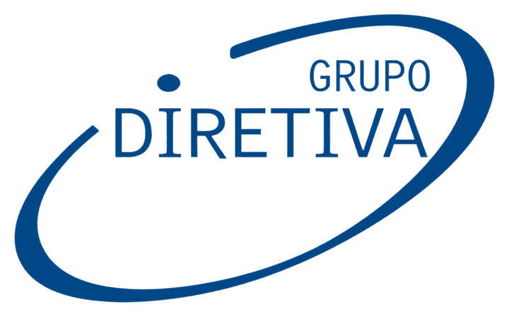 Grupo Diretiva