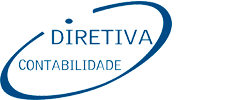 Diretiva Contabilidade